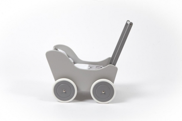 Model SD-13/23 Basia