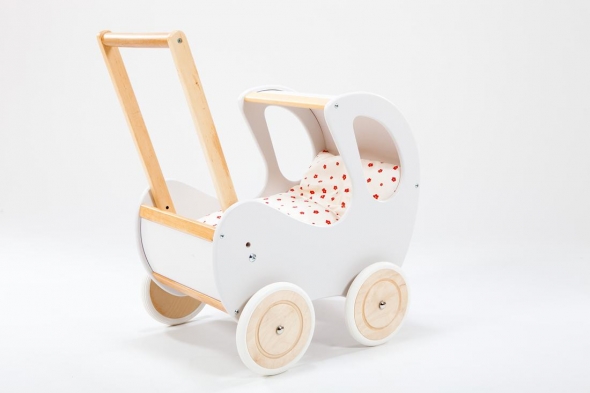 Model SD-14/10 Retro