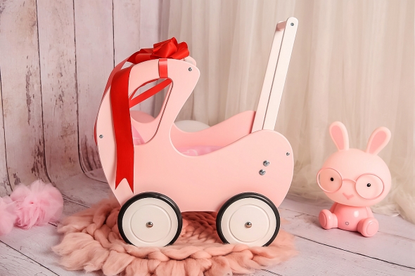 Model SD-14/26 Retro