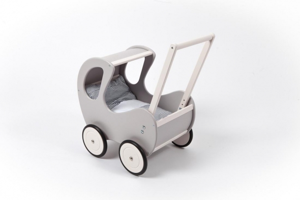 Model SD-14/22 Retro