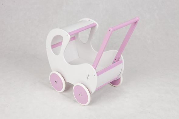 Model SD-14/15 Retro