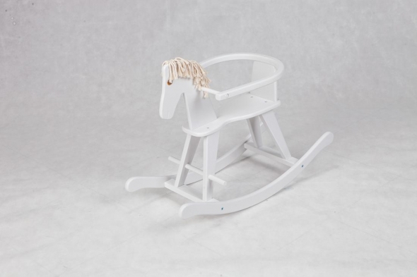 Model DK-5/L/1 (biały)