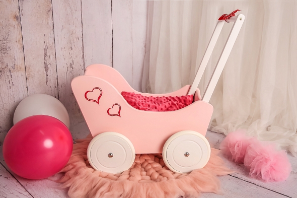 Model SD-13/26 Basia