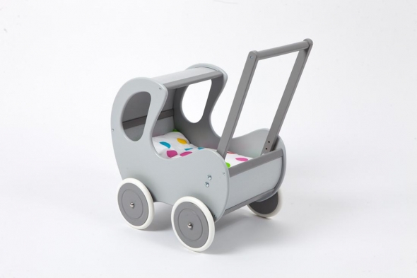 Model SD-14/21 Retro