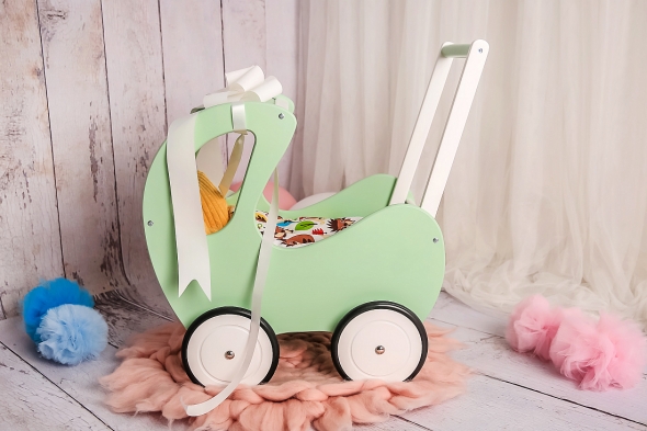 Model SD-14/25 Retro