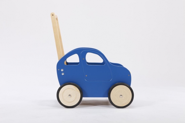 Model DW-19/M/1 (niebieski)