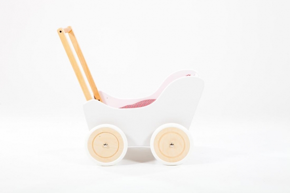 Model SD-13/10 Basia