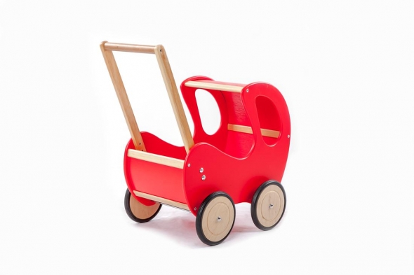 Model SD-14/11 Retro