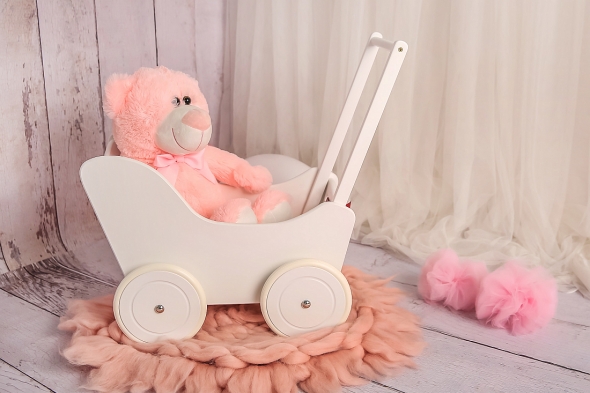 Model SD-13/27 Basia