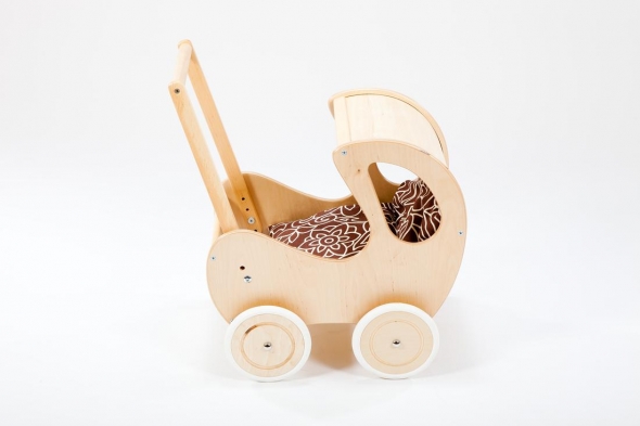 Model SD-14/12 Retro