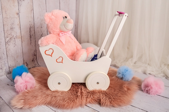 Model SD-13/30 Basia