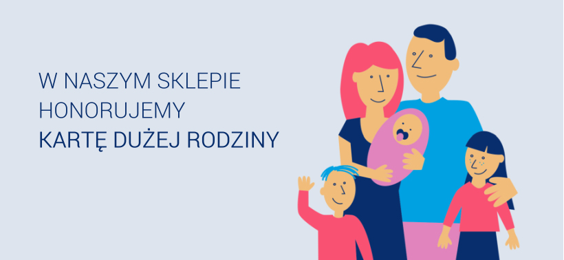 10% taniej na wszystkie produkty oferowane w sklep.pallas.pl